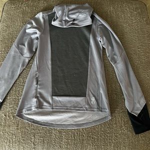 On Cloud - Women XS - Shirt